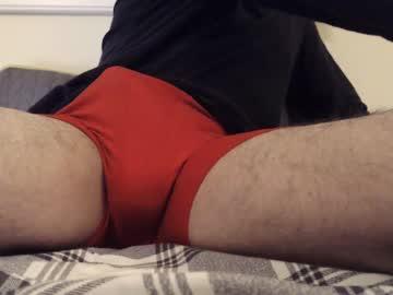 jackncoke69619 chaturbate