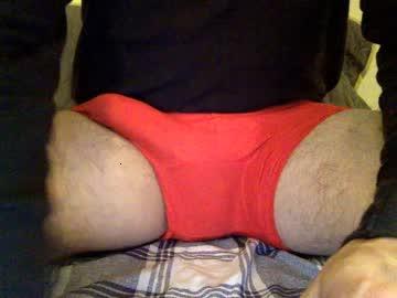 jackncoke69619 chaturbate