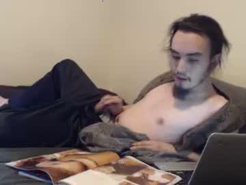 jackodiamonds6 chaturbate