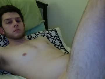 jackofffun26 chaturbate