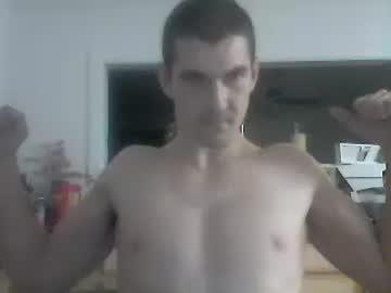 jackofficef0017 chaturbate