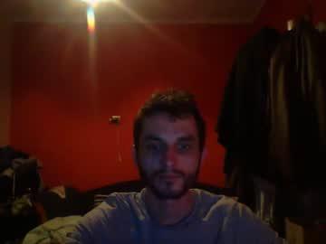 jackoneil777 chaturbate