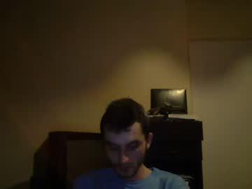 jackoneil777 chaturbate