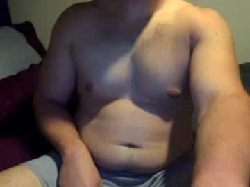 jackp1987 chaturbate