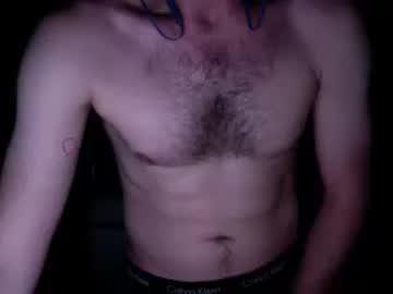 jackrobinson17877 chaturbate