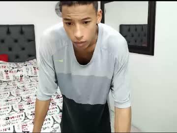 jacksexxi chaturbate