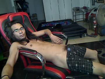 jackshop chaturbate