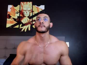 jackson__cottonwood chaturbate