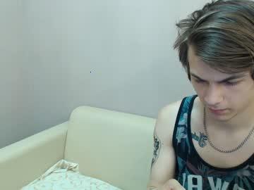 jackson_bad chaturbate