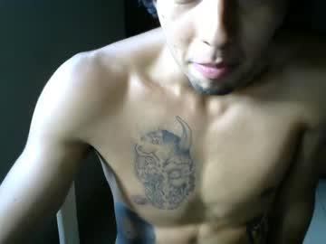 jackson_reed chaturbate