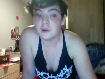 jacksonbond13 chaturbate