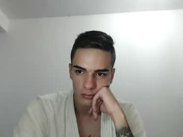 jacksondavis_22 chaturbate