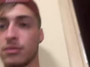 jacksondeville98 chaturbate