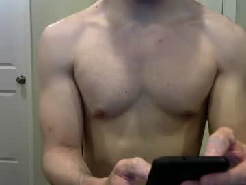 jacksonfit811 chaturbate