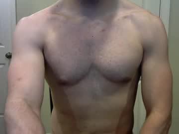 jacksonfit811 chaturbate