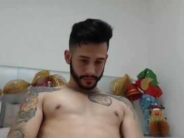 jacktatto chaturbate