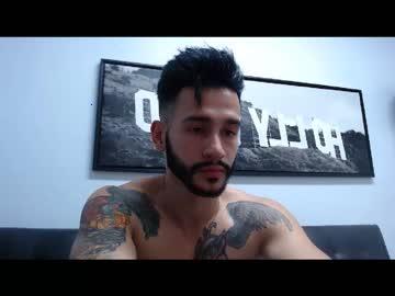 jacktatto chaturbate