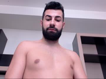 jacktempter chaturbate