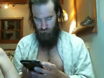 jackwinter_ts chaturbate