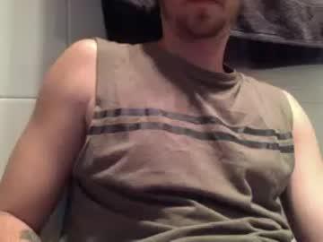 jackyb85 chaturbate