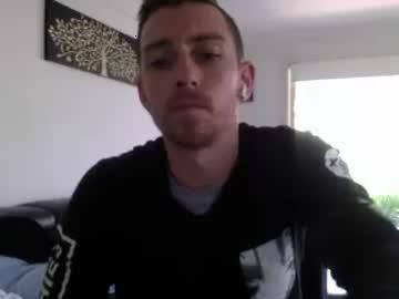 jackyb85 chaturbate