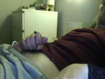 jackyb85 chaturbate