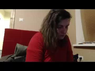 jackybushy chaturbate