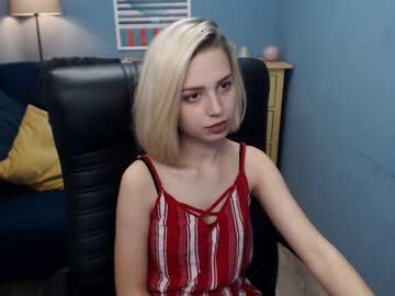 jackykent chaturbate