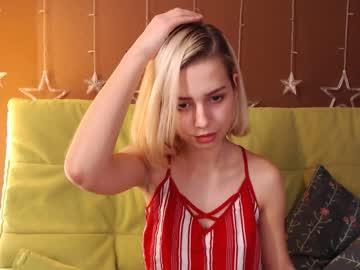 jackykent chaturbate