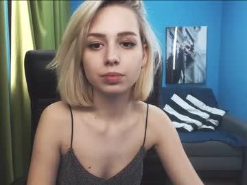 jackykent chaturbate