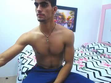 jackyrose_ chaturbate