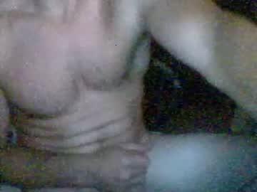 jackyspank420 chaturbate