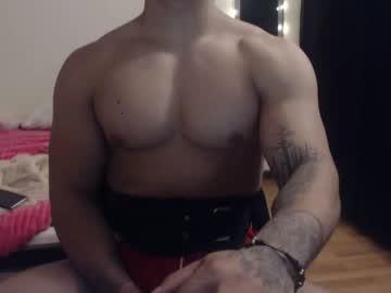 jacob__dalton chaturbate