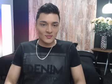 jacob_blackk chaturbate