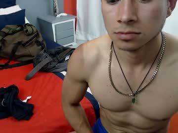 jacob_hard chaturbate