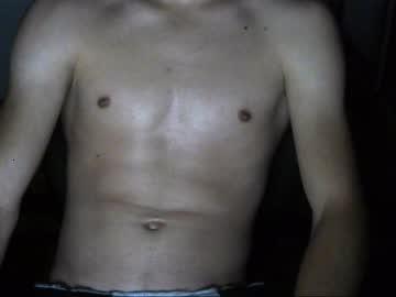 jacob_jacob99 chaturbate