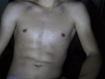 jacob_jacob99 chaturbate