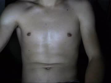 jacob_jacob99 chaturbate