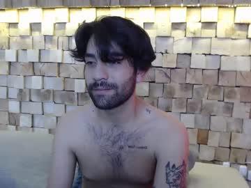 jacob_liam_ chaturbate