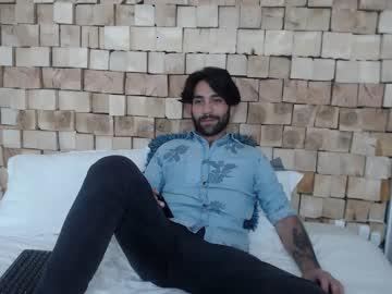 jacob_liam_ chaturbate