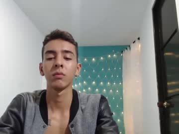 jacob_v_v chaturbate