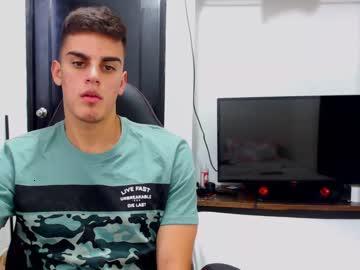 jacobjobs1 chaturbate