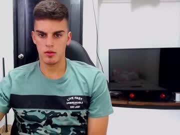 jacobjobs1 chaturbate