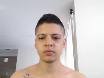 jacobsex20 chaturbate