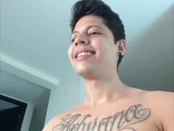 jacobsex20 chaturbate