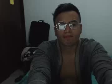 jacod_lion chaturbate