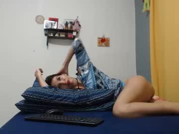 jacquelin_sexy chaturbate