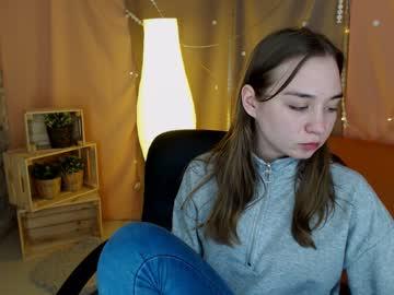 jacqueline_si chaturbate