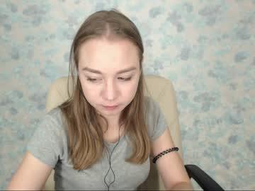 jacquelineex chaturbate