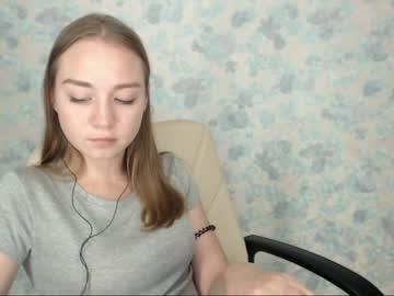 jacquelineex chaturbate